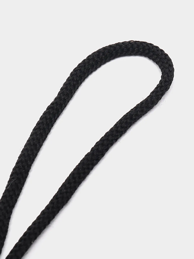 Ароматизатор воздуха для автомобиля Аром Д’Боч «Ангела хранителя в дороге» арома диск ОПТ фото 6