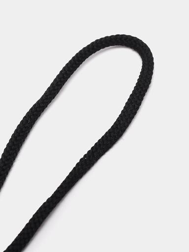 Ароматизатор воздуха для автомобиля Аром Д’Боч «За рулём суетолог» арома диск ОПТ фото 2