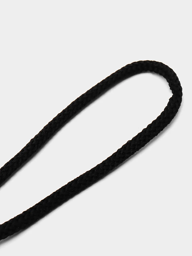 Ароматизатор воздуха для автомобиля Аром Д’Боч «Ведьма за рулём» арома диск ОПТ фото 4