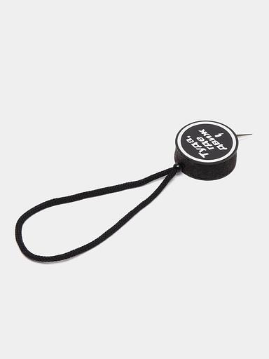 Ароматизатор воздуха для автомобиля Аром Д’Боч «Туда, где движ» арома диск ОПТ фото 6