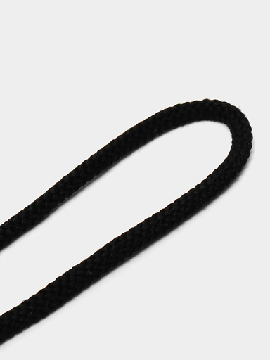 Ароматизатор воздуха для автомобиля Аром Д’Боч «Спаси и сохрани» арома диск ОПТ фото 8