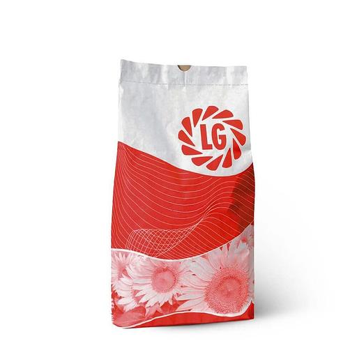 Гибриды семена подсолнечника Limagrain «ЛГ 5463» ОПТ фото 1