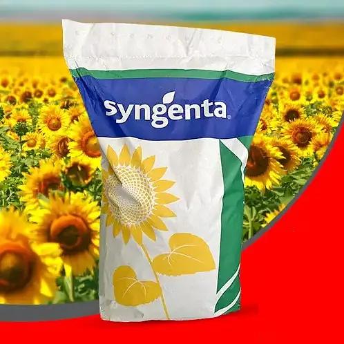 Гибриды семена подсолнечника Syngenta ОПТ фото 1