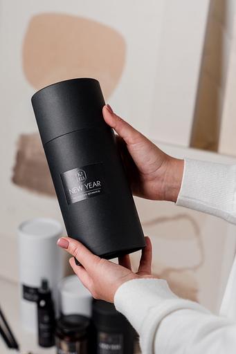 Ароматический диффузор Kira 50 мл фото 2