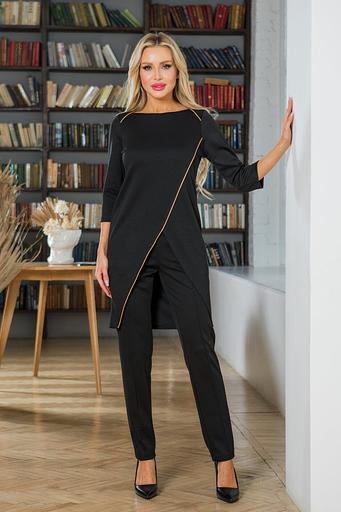 Блуза АР-1981 фото 2