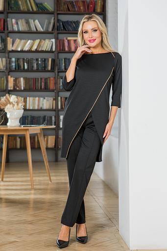 Блуза АР-1981 фото 3