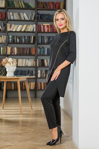 Блуза АР-1981 фото 4