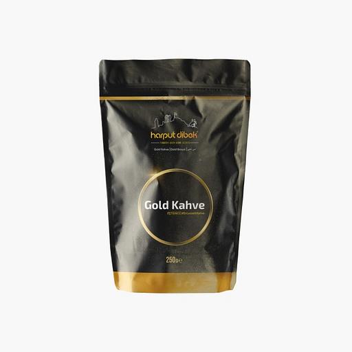 Кофе сублемированный растворимый Harpput Dibek Coffe 250 г, опт фото 1