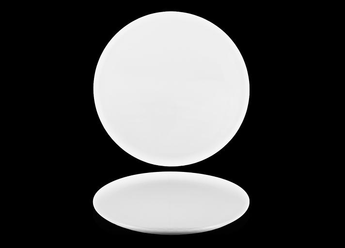 Тарелка сувенирная 180 мм ОПТ фото 1