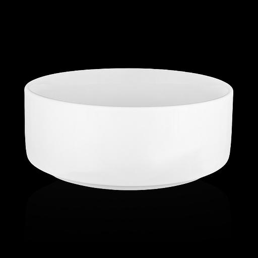 Салатник серии «Практик» 119 мм ОПТ фото 1