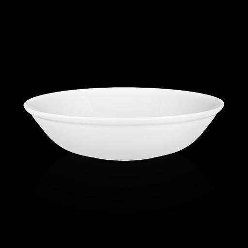 Салатник серии «Принц» 158 мм ОПТ фото 1