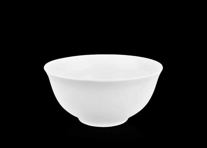 Пиала серии «Восточный» 230 см³ ОПТ фото 1