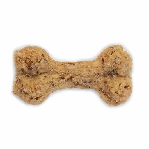 Бычий корень, косточки ОПТ фото 2