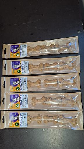 Бычий корень, косточки ОПТ фото 3