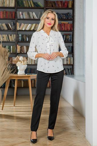 Блуза АР-1979 фото 2