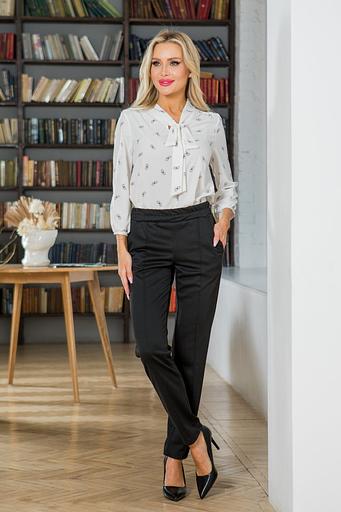 Блуза АР-1979 фото 4