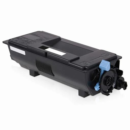 Картридж Kyocera TK-3060 фото 1