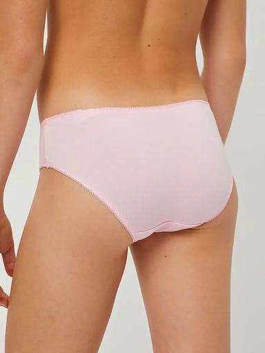 Слипы для девочки Melon розовый, арт.RUM1FPP ОПТ фото 3