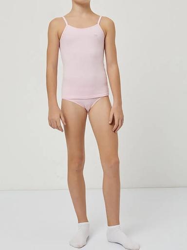 Слипы для девочки Melon розовый, арт.RUM1FPP ОПТ фото 6