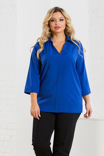 Блуза Р-317-2 фото 1