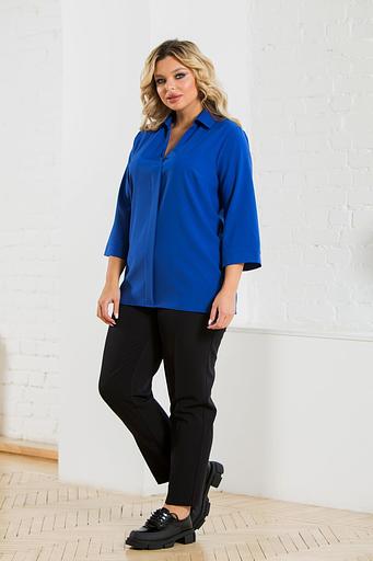 Блуза Р-317-2 фото 3