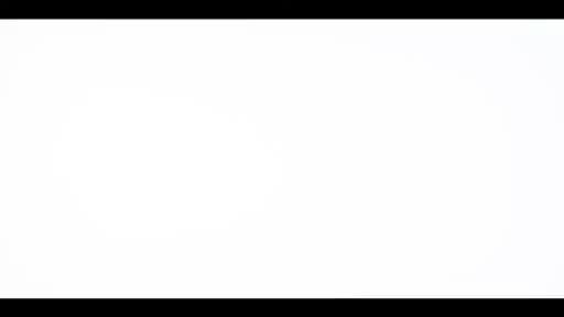 Панели 3D МДФ STELLA «Санремо белый» упаковка 1,13 м² ОПТ фото 5