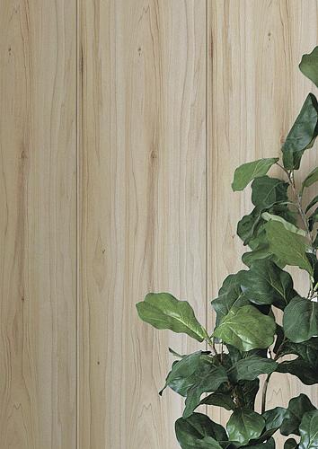 Панели МДФ STELLA Light Classic «Макадамия» 2700х200х6 мм ОПТ фото 1