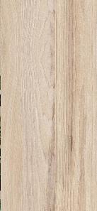 Панели МДФ STELLA Light Classic «Макадамия» 2700х200х6 мм ОПТ фото 2