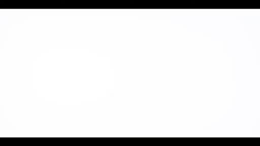 Панели МДФ STELLA Classic Standart «Дуб Сонома» 2700х200х6 мм ОПТ фото 3