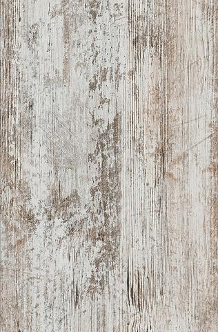 Панели МДФ STELLA Classic Standart «Сосна Риальто» 2700х200х6 мм ОПТ фото 2