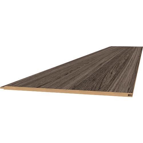 Панели МДФ STELLA Classic Standart «Кайя» 2700х200х6 мм ОПТ фото 1