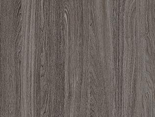 Панели МДФ STELLA Classic Standart «Кайя» 2700х200х6 мм ОПТ фото 2