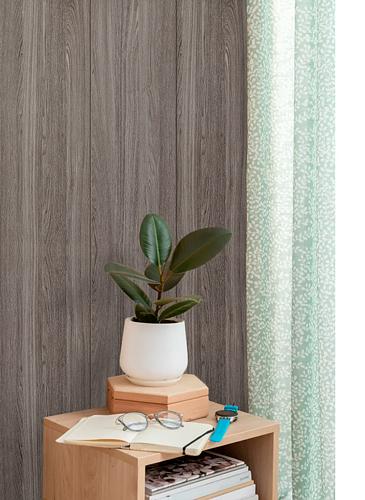 Панели МДФ STELLA Classic Standart «Кайя» 2700х200х6 мм ОПТ фото 3