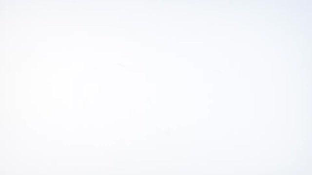 Панели 3D МДФ STELLA «Венге» упаковка 1,13 м² ОПТ фото 5