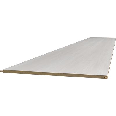 Панели МДФ STELLA Classic Standart «Бетон Чикаго» 2700х200х6 мм ОПТ фото 1