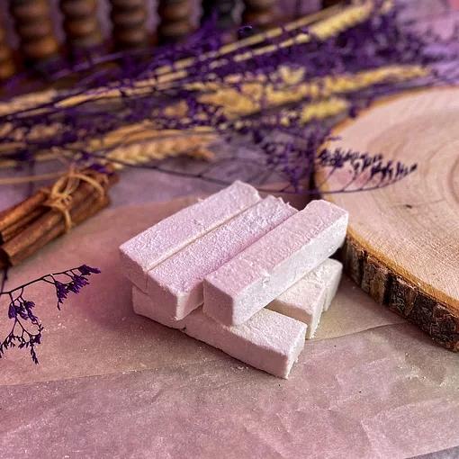 Пастила «Ванильная» ОПТ фото 1