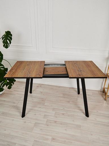 Стол раздвижной «Миллениум», опт фото 2