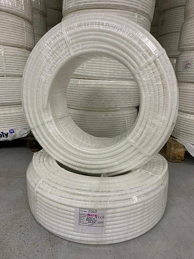 Труба PE-X Palanzh фото 1