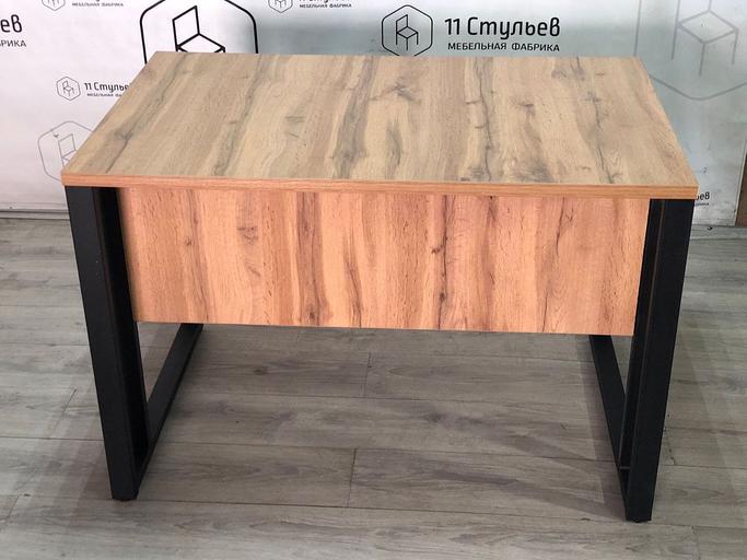 Офисный стол «Мартин», опт фото 1