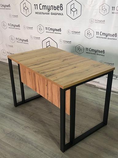 Офисный стол «Мартин», опт фото 2