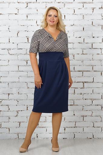 Платье С-441-2 фото 2