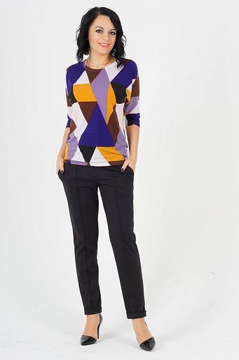 Брюки АБ-1271 фото 1