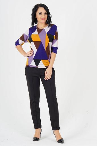 Брюки АБ-1271 фото 2