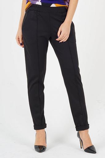 Брюки АБ-1271 фото 4