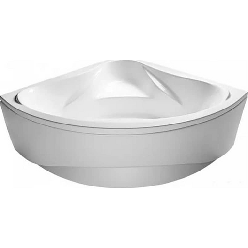 Мраморная ванна Castone «Миранда» фото 1