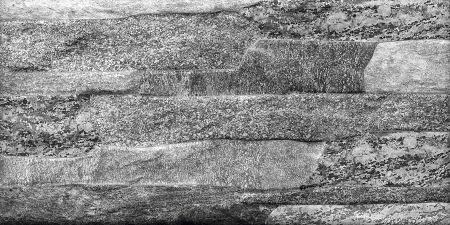 Old Town графит 12×24,5 Клинкер ОПТ фото 1