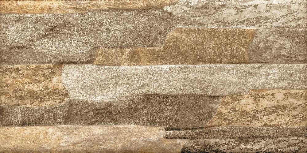 Old Town натурал 12×24,5 Клинкер ОПТ фото 1