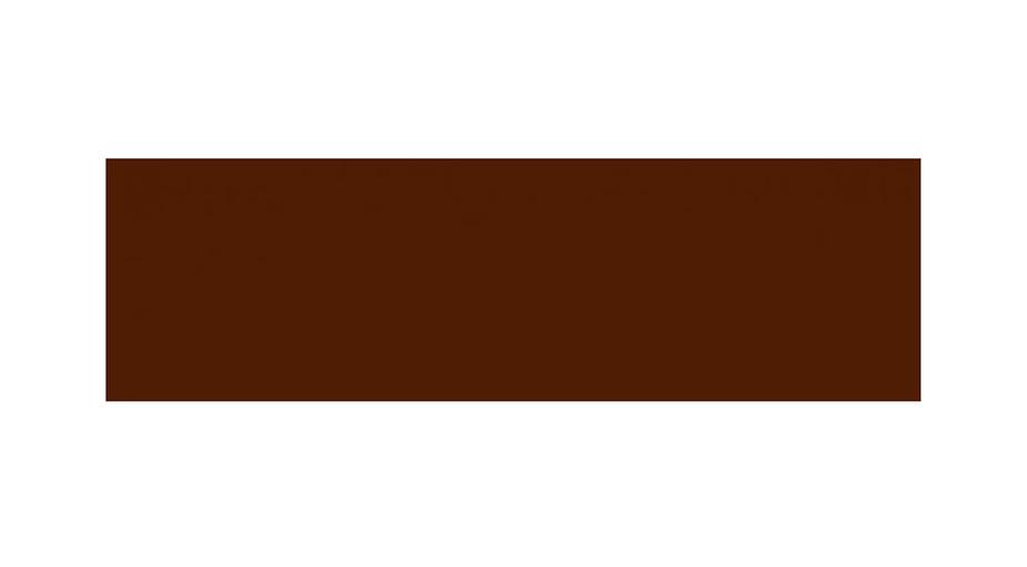 Brick House красный 7,5×25 клинкер фасадный ОПТ фото 1