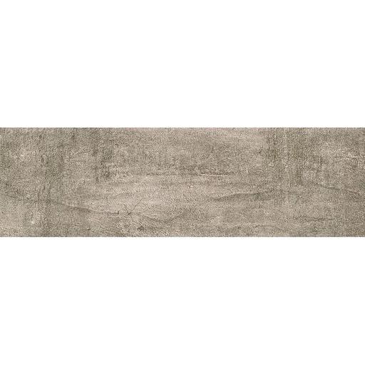 Brick Wall натурал 7,5×25 клинкер фасадный ОПТ фото 1