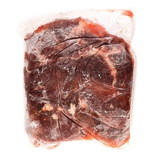 Лопаточный отруб замороженный ГОСТ говядина ОПТ фото 2